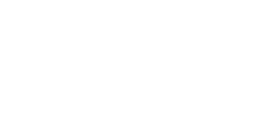 TrapHouse