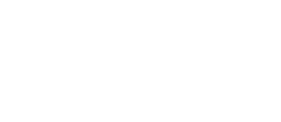 TrapHouse