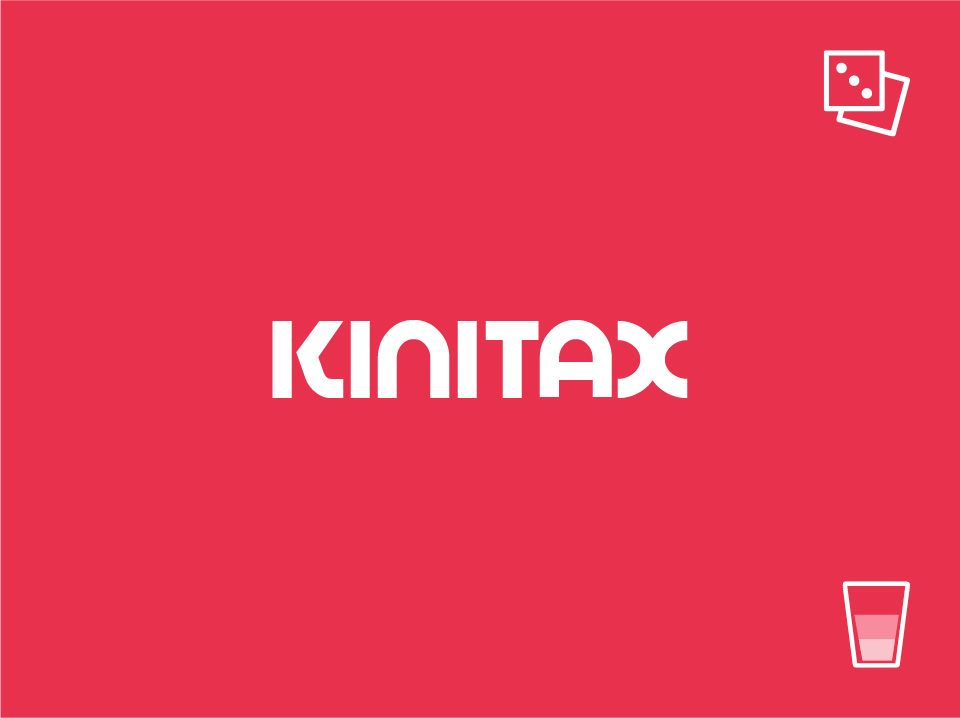 Kinitax