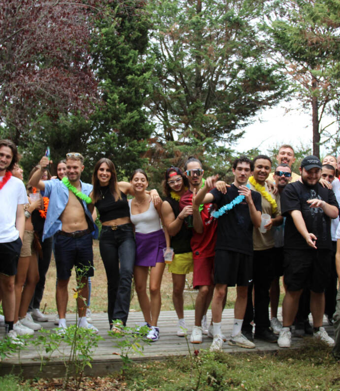TrapHouse_0064